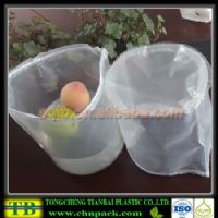 round-bottom-bag06transparent round bottom liquid inner liner